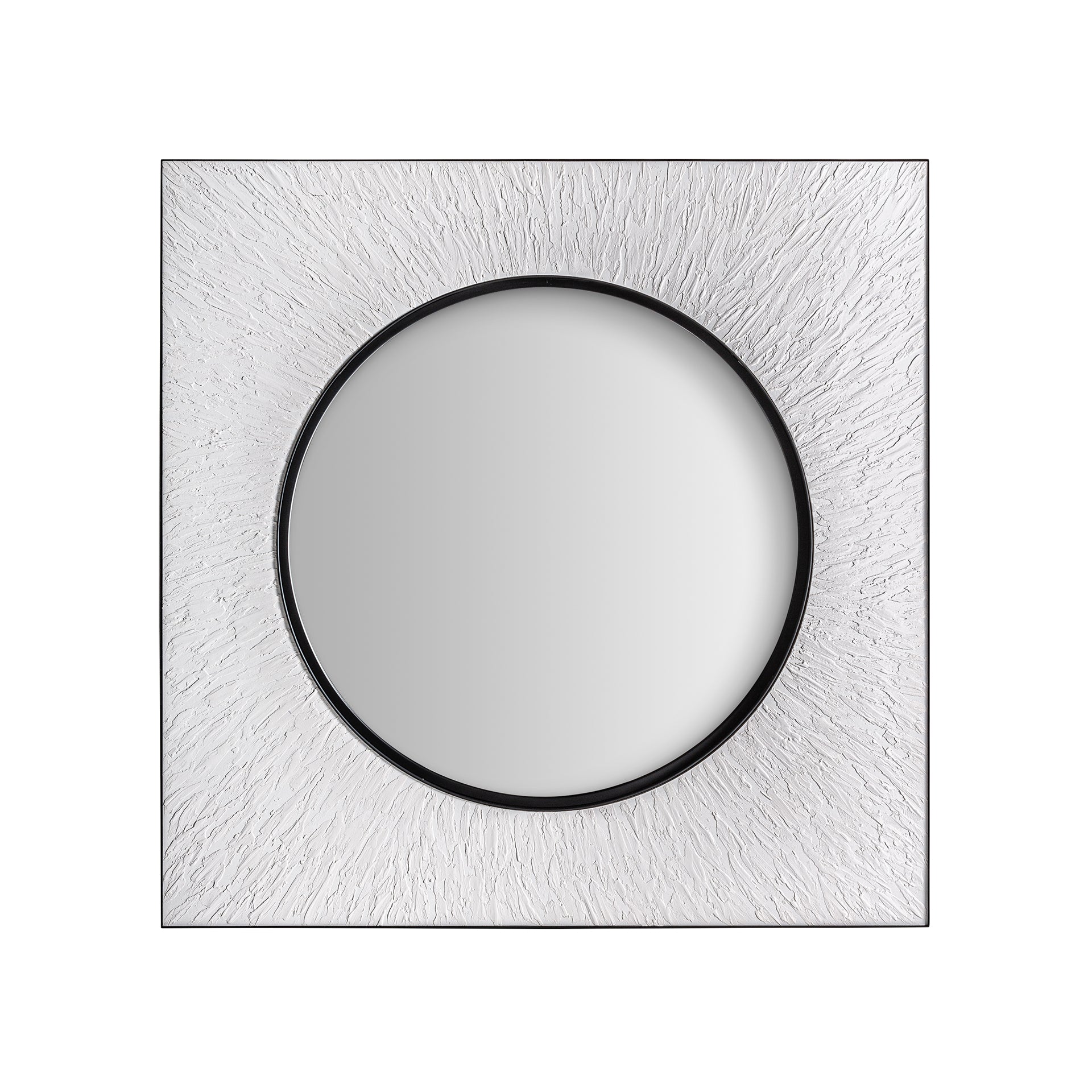 HAKIM MIRROR